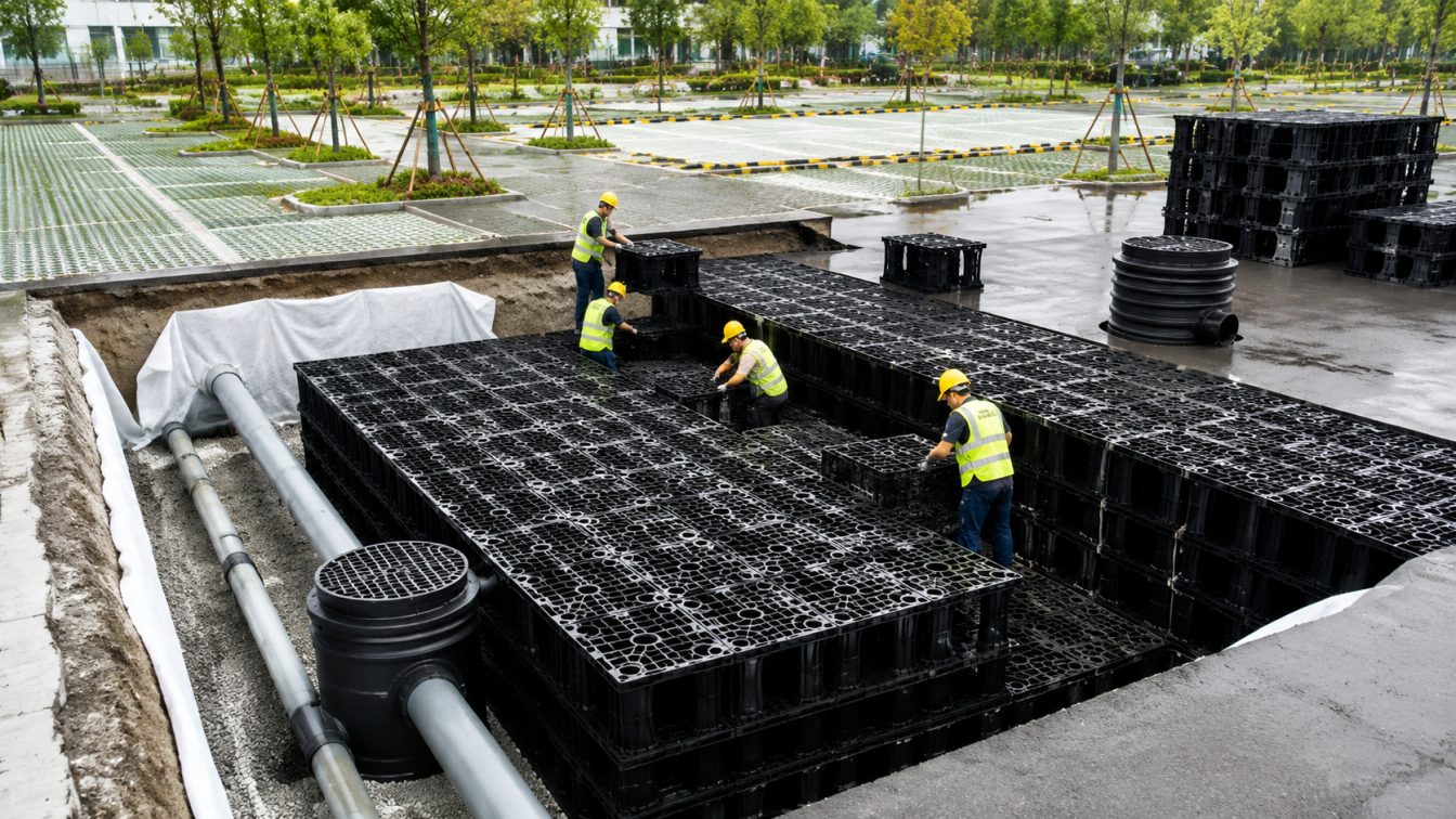 深州还在为原料、成本、工期发愁？